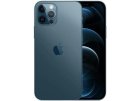 Zařízení: iPhone 12 Pro Max