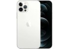 Zařízení: iPhone 12 Pro