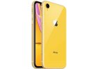 Zařízení: iPhone XR