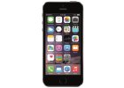 Zařízení: iPhone 5s