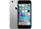 Zařízení: iPhone 6