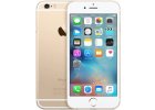 Zařízení: iPhone 6 Plus