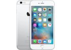 Zařízení: iPhone 6s