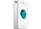 Zařízení: iPhone 7