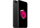 Zařízení: iPhone 7 Plus