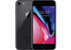 Zařízení: iPhone 8