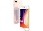 Zařízení: iPhone 8 Plus