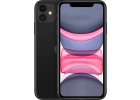 Zařízení: iPhone 11