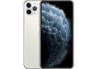 Zařízení: iPhone 11 Pro Max