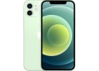 Zařízení: iPhone 12