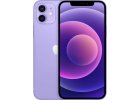 Zařízení: iPhone 12 mini