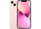 Zařízení: iPhone 13