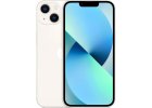 Zařízení: iPhone 13 mini