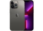 Zařízení: iPhone 13 Pro