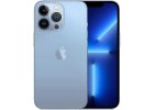 Zařízení: iPhone 13 Pro Max