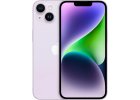 Zařízení: iPhone 14 Plus