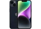 Zařízení: iPhone 14