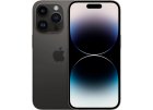 Zařízení: iPhone 14 Pro