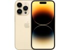 Zařízení: iPhone 14 Pro Max