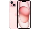 Zařízení: iPhone 15