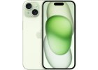 Zařízení: iPhone 15 Plus