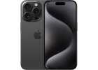 Zařízení: iPhone 15 Pro Max