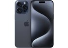 Zařízení: iPhone 15 Pro