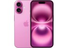 Zařízení: iPhone 16