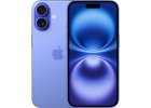 Zařízení: iPhone 16 Plus