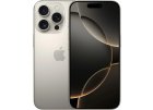 Zařízení: iPhone 16 Pro