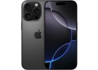 Zařízení: iPhone 16 Pro Max
