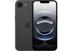 Zařízení: iPhone 16e