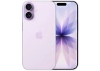 Zařízení: iPhone 17
