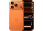 Zařízení: iPhone 17 Pro