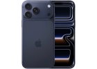 Zařízení: iPhone 17 Pro Max