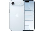 Zařízení: iPhone Air