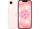 Zařízení: iPhone 17e