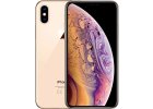 Zařízení: iPhone XS