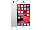 Zařízení: iPhone SE 2016
