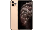 Zařízení: iPhone 11 Pro