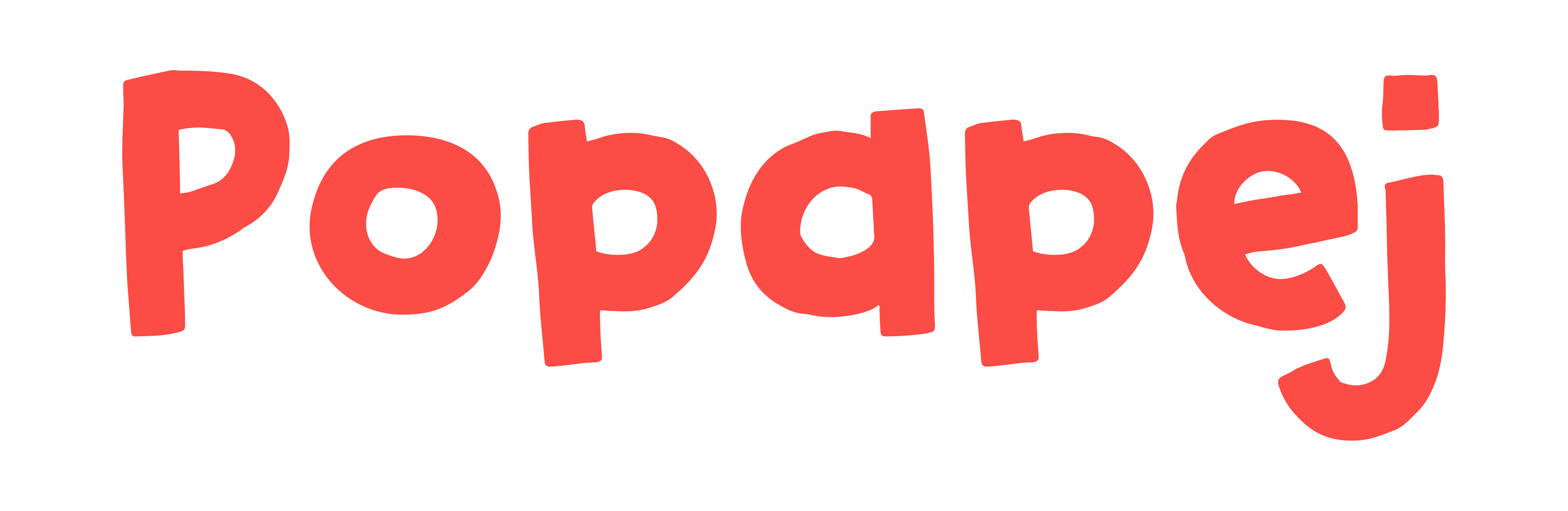 Popapej